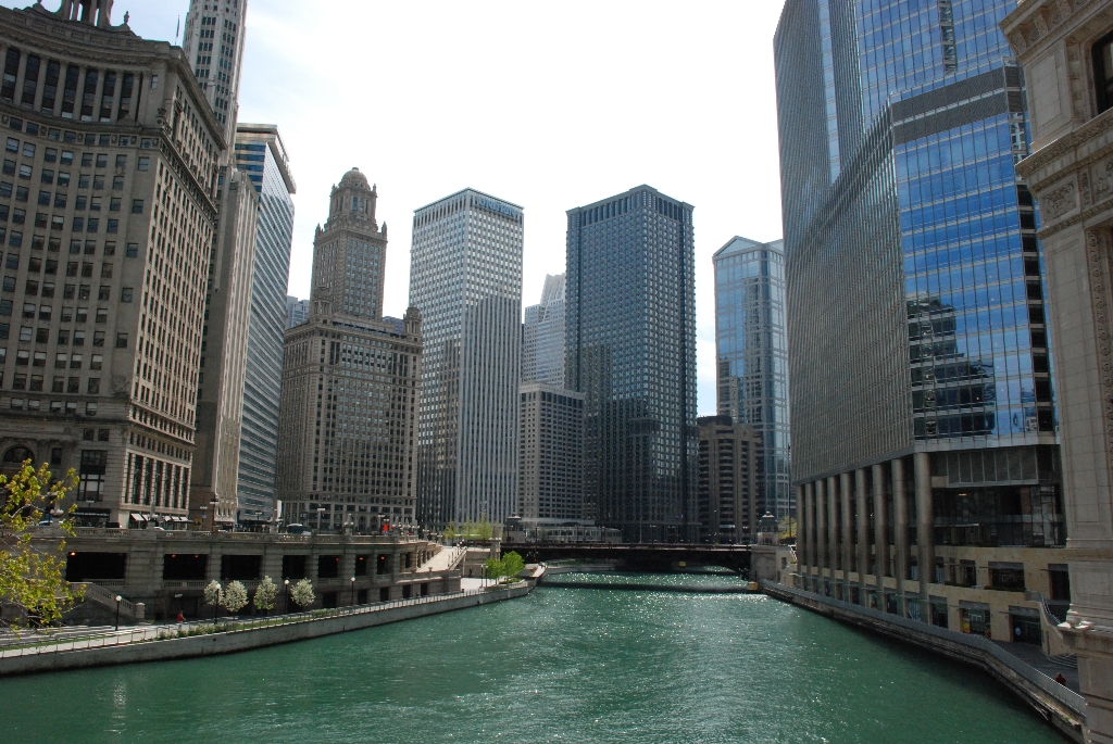 DSC_0160.JPG